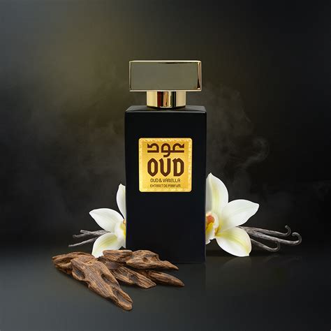 oud perfume original price.